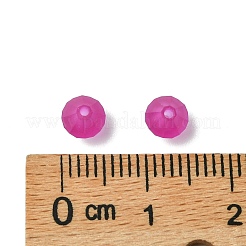 Хрустальные бусины preciosa®&nbsp;Y-PRC-BA5-70350-840