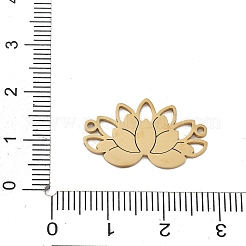 Подвески с полыми соединителями из нержавеющей стали 304&nbsp;STAS-I327-12G