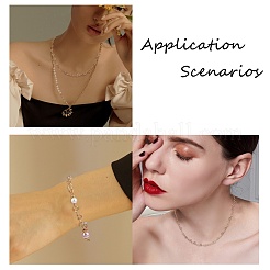 Стойка для латуни&nbsp;CHC-G001-01G-A-NR