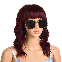 Цепочки для очков&nbsp;AJEW-EH00287-04