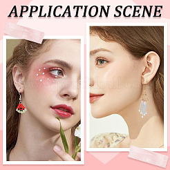 12 цвет&nbsp;GLAA-SC0002-06B