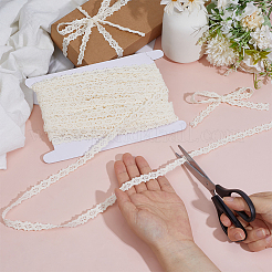 30 ярд поликоттоновой ленты&nbsp;OCOR-ME0001-52