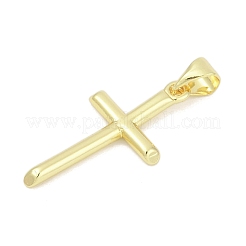 Латунные подвески&nbsp;KK-D317-117G