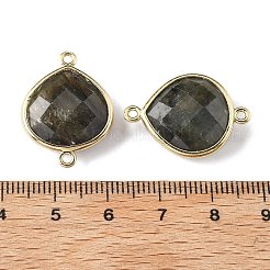 Подвески из латуни&nbsp;G-H323-01G-10