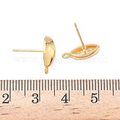 Изделия из латуни&nbsp;KK-D024-05G