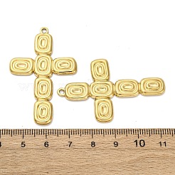 Подвески из нержавеющей стали 304&nbsp;STAS-Z142-11G