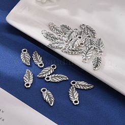 Сплавочные подвески тибетского стиля&nbsp;LS-LF0225Y