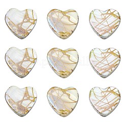 20 шт.&nbsp;SHEL-CJ0001-32