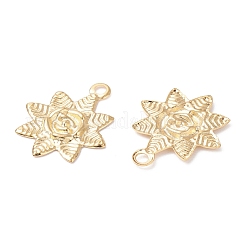 40 шт. 5 подвески из нержавеющей стали 304&nbsp;STAS-UN0026-38