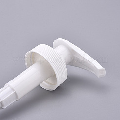 Дозирующий насос из полипропилена (пп)&nbsp;LS-KY-WH0020-68