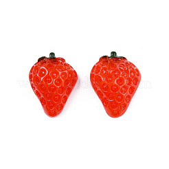 Смола декодирует кабошоны&nbsp;LS-CRES-T005-67