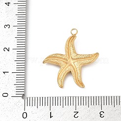 Подвески из нержавеющей стали 304&nbsp;STAS-C121-46E-G