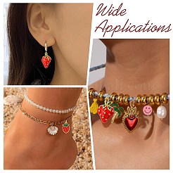 7 шт.&nbsp;KK-CJ0003-68