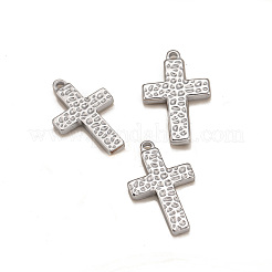 Подвески из нержавеющей стали 304&nbsp;STAS-K002-41A1