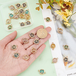 28 шт.&nbsp;GLAA-AR0001-28