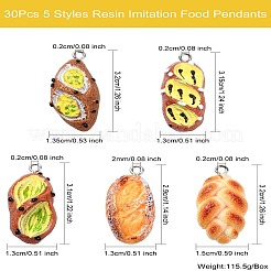 30 шт.&nbsp;FIND-CJ0002-49