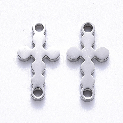 Соединительные элементы из нержавеющей стали 201&nbsp;STAS-S114-41