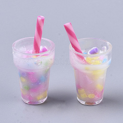 Эпоксидная смола подвески&nbsp;X-CRES-N025-09