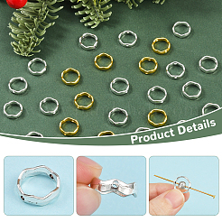 120 шт.&nbsp;FIND-SC0017-75