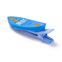 Набор аксессуаров для волос&nbsp;LS-OHAR-Z003-08A