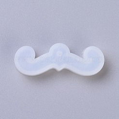 Кулон силиконовые Молды&nbsp;DIY-G010-26