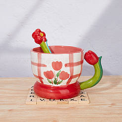 Незаконченные деревянные кабошоны&nbsp;WOOD-WH0125-04