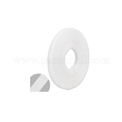 Обшивка из полиэстера&nbsp;FIND-WH0165-72B