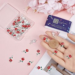 50 шт.&nbsp;FIND-SC0007-80