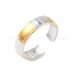 Кольца-манжеты из нержавеющей стали 304&nbsp;LS-RJEW-S626-06GP-B