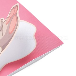 8 шт.&nbsp;STIC-G001-12