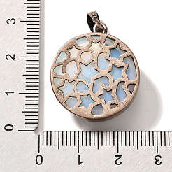 Opalite подвески&nbsp;G-P560-01R-03