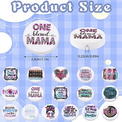 16 шт.&nbsp;SIL-SZ0002-62