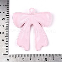 Спрей окрашены сплава большие кулоны&nbsp;PALLOY-T092-83G