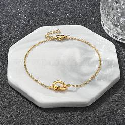 Комплекты из ожерелий&nbsp;SJEW-C004-16G