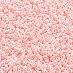 Круглые бусины toho 11/0&nbsp;SEED-XTR11-0126