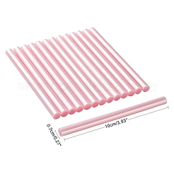 Палочки для клеевого пистолета&nbsp;LS-DIY-H101-A-01