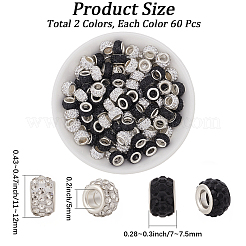 120 шт.&nbsp;FPDL-PA0001-01