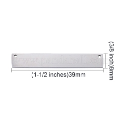 Соединительные элементы из нержавеющей стали 304&nbsp;STAS-I140-32S