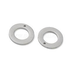 Подвески из нержавеющей стали 304&nbsp;STAS-P433-02P