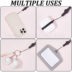 Набор для самостоятельного изготовления электронного стилуса и зажигалки&nbsp;FIND-CP0002-38