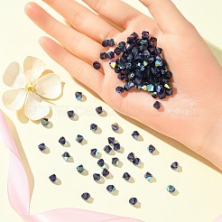 Хрустальные бусины preciosa®&nbsp;X-PRC-BA6-20480-200