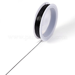 Медная проволока&nbsp;CWIR-TAC0002-02C-01