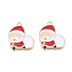 Стойки обшивки сплава эмали подвески&nbsp;ENAM-N055-164