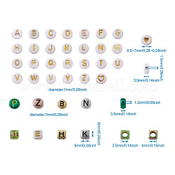 Покрытие акриловыми шариками&nbsp;PACR-TA0001-02