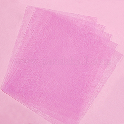 Нетканые материалы пылевой фильтр&nbsp;MRMJ-WH20017-007B