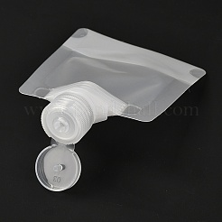 Пластиковые дорожные сумки для домашних животных&nbsp;X1-ABAG-I006-02A