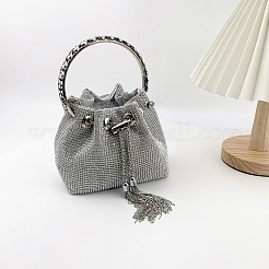 Набор аксессуаров для сумок&nbsp;DIY-WH0409-49P