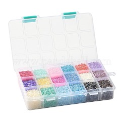 FGB 450 г&nbsp;SEED-JP0012-06-2mm