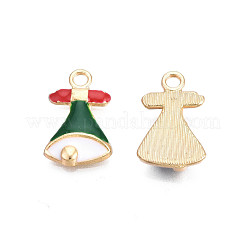 Стойки обшивки сплава эмали подвески&nbsp;ENAM-N055-119