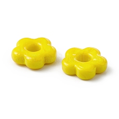 Бусины лэмпворк европейского стиля &nbsp;LAMP-I026-11E